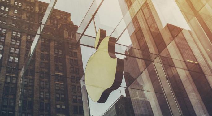 Why Did Apple Patent A Vaporizer?