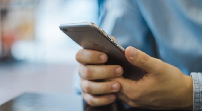 Connecting With Next-Gen Investors
