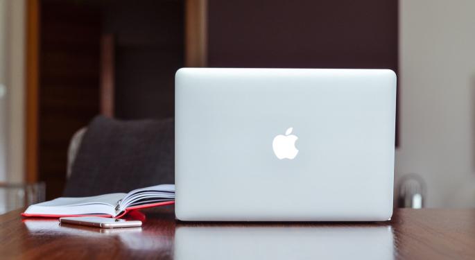 Should Mac Loyalists Feel Alienated By Apple?