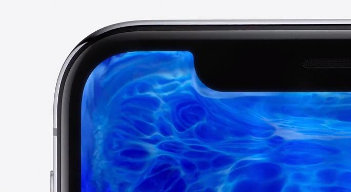 Apple's New iOS 11 Becomes Available; 4 Differences You Might Actually Notice