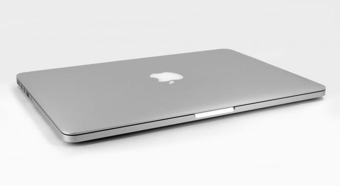Analyst: Apple Makes Smart Move To Keep Mac Pro Assembly In Austin