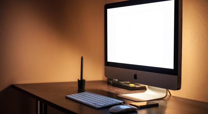 Shogun Raises $67.5M To Scale Headless Commerce Technology