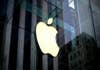 Apple: capitalización bursátil de $ 2 billones