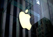 “Reacción instintiva” ante el VE Apple será “de corta duración”