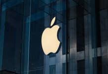 Apple lanza la actualización de iOS 15