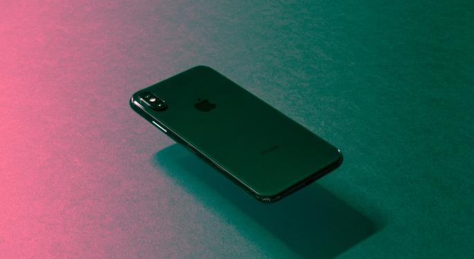 Apple Pushing Suppliers To Ensure 5G iPhone Range Isn't Delayed: Report
