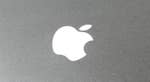 iPhone 13 e AR Glasses rendono analisti rialzisti su Apple