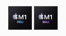 MacBook d’Apple : connaissez-vous la différence parmi les puces M1, M1 Pro et M1 Max ?
