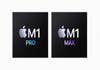 Macbooks de Apple: diferencia entre los chips M1, M1 Pro y M1 Max