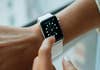 Apple está desarrollando un nuevo Smart Watch