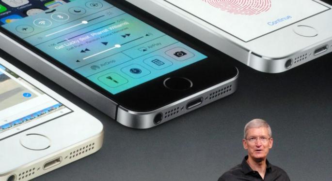 Will iPhone Sales Decline If Subsidies Are Abandoned?