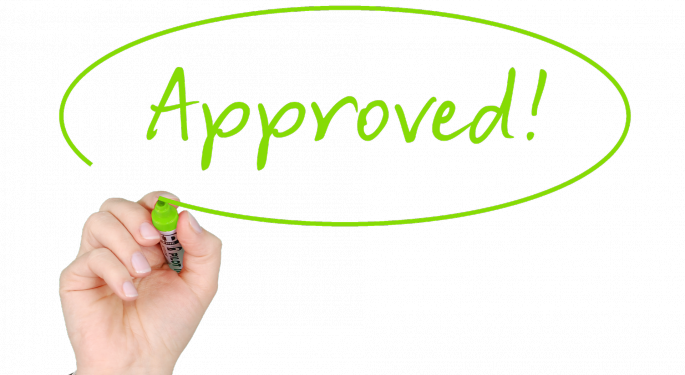 Millennials And Mortgages: Words Of Wisdom From A CFP® Finance Professor