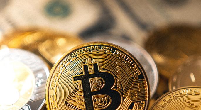 Two South African Brothers Disappear With $3.6B Worth Of Bitcoin In Biggest Scam To Date