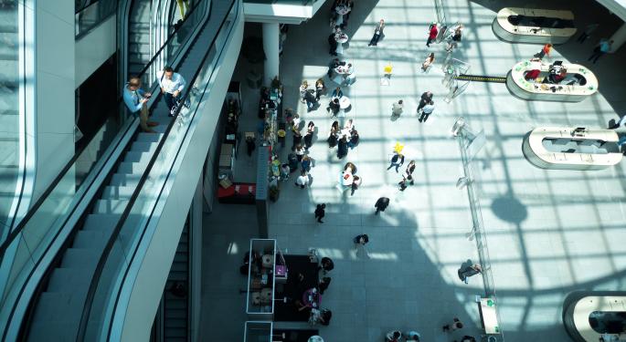 Harnessing Big Data: 3 Best Free Conferences To Attend This Year