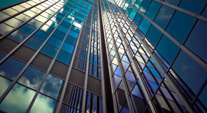 Analyst Loves Acadia Realty's Strategy, But Not Its Valuation