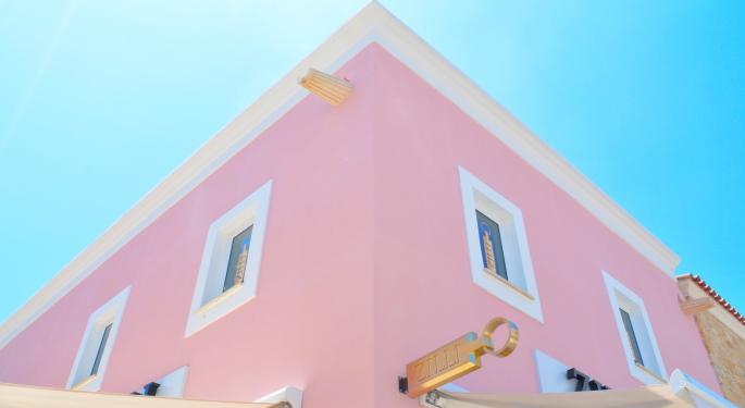 How Much Money Do You Really Need To Invest In Real Estate?