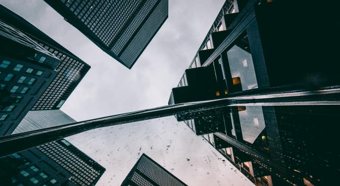 5 Boston Fintech Companies To Watch