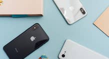 Apple rimanda a fine ottobre il lancio dell’iPhone 5G