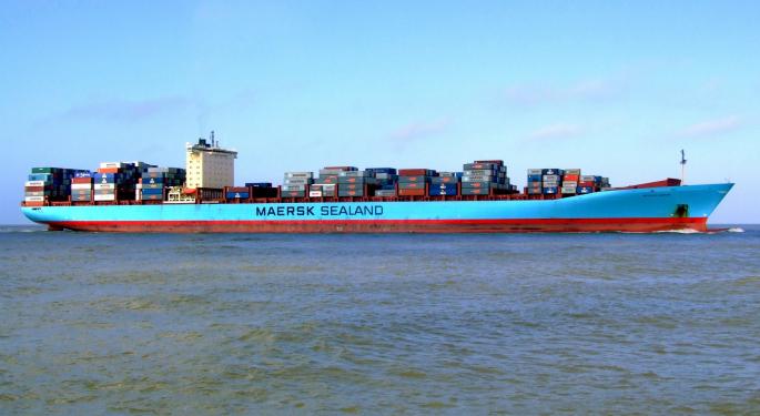 The Relevance Of African Free Trade Agreement In The Context Of U.S. Trade Aspirations