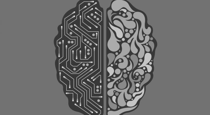 Quantxt Uses AI To Power Unstructured Data Processing
