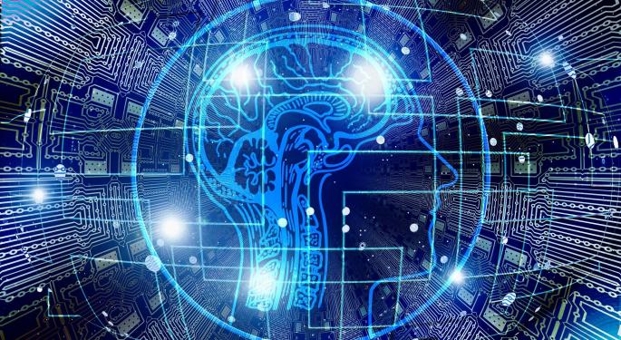 4 Analysts Lower Price Target On C3.AI After Earnings: Here's Why