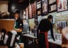 Starbucks se asocia con Meituan para expandir sus servicios en China