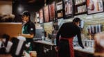 Cosa sapere sulla nuova partnership di Starbucks in Cina