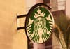 Starbucks, el 25% de sus ventas son alternativas no lácteas