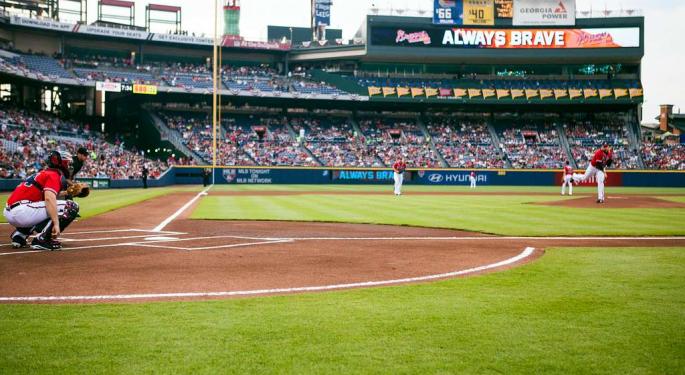 Atlanta Braves Win Their First World Series Title Since 1995: What Investors Should Know