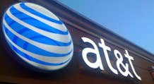 AT&T e Discovery confermano fusione asset media