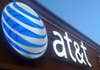 AT&T y Discovery confirman fusión por 43.000M$