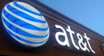 AT&T e Discovery confermano fusione asset media