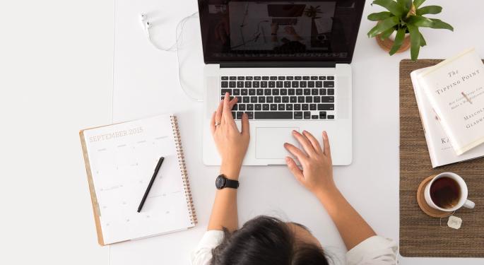 Are Internships Worth It?