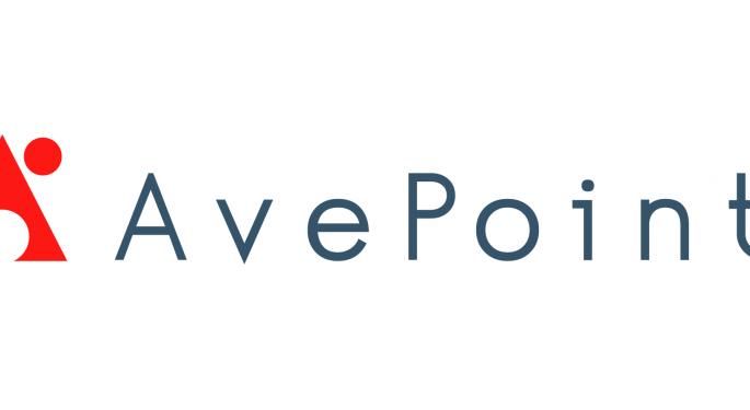 Microsoft Cloud Provider AvePoint Going Public Via Apex Technology SPAC