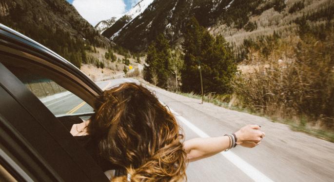 4 Steps to Achieving Financial Health
