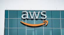 Amazon: training sul cloud computing per 29mln di persone