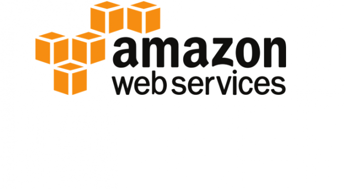 Expect Amazon's 'Flywheel' Approach To Continue Adding To Long-Term Upside