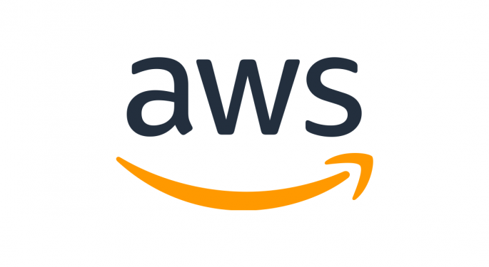 Why Amazon Web Services Is Closely Linked To Finance: 'Access To Infinite Computing Power'