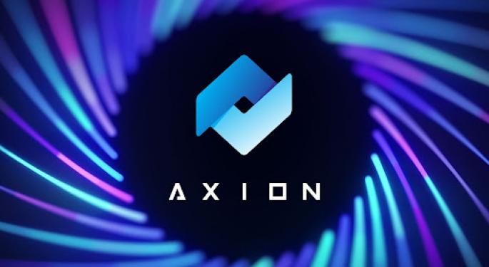 The World's Best Staking Ecosystem Just Migrated to Polygon