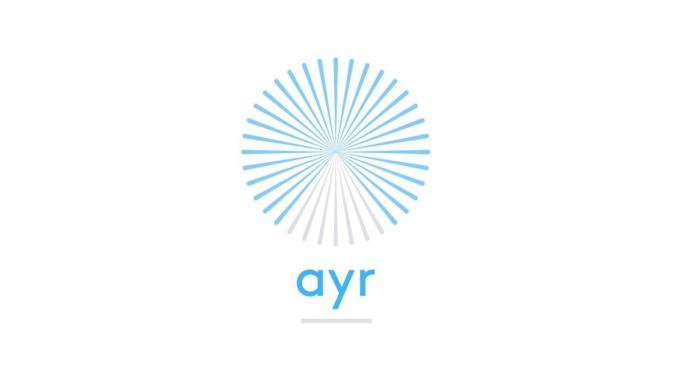 Ayr Strategies Makes An Arizona Play On Heels Of Adult-Use Vote