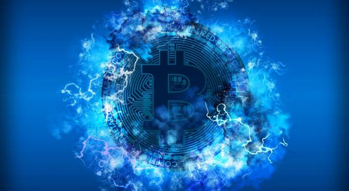 Block desarrollará un nuevo microchip de minería de Bitcoin