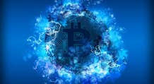 Block ha in cantiere una novità per il mining di Bitcoin