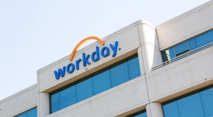 Workday's Q3: What Was Bullish, What Was Bearish