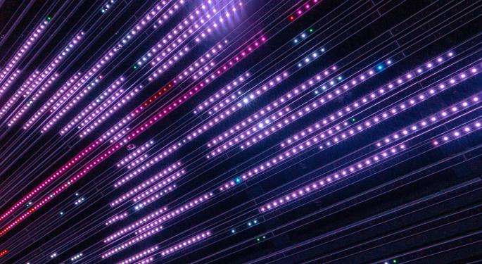 Tezos Extends 96% 3-Day Rally After Doja Cat NFT Launch