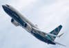 Boeing y Airbus divergen en la compra de titanio a Rusia
