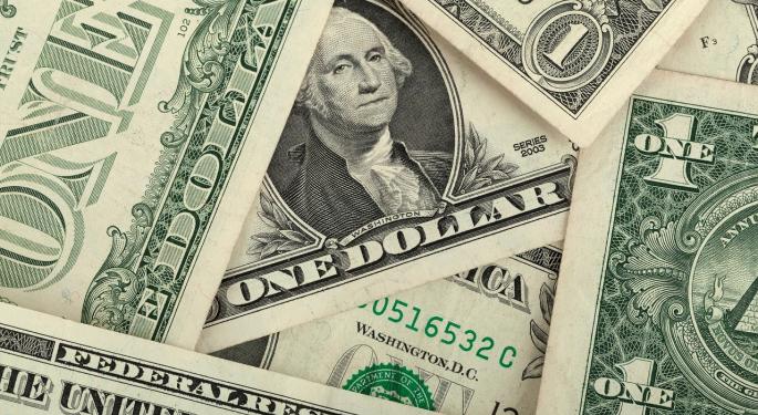 GBP/USD Is Technically Bearish And Could Lose The 1.3700 Threshold