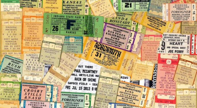 What You Should Know About Viagogo, The Company That Just Bought StubHub