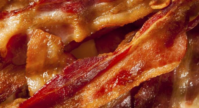 More Evidence Processed Meat Causes Cancer: 10 Companies Reeling From The News