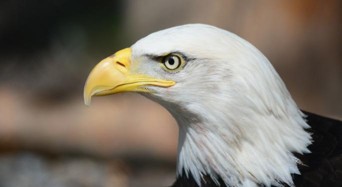Consensus For A Rate Hike Slowly Building: Here Are Implications For The Dollar, Stocks
