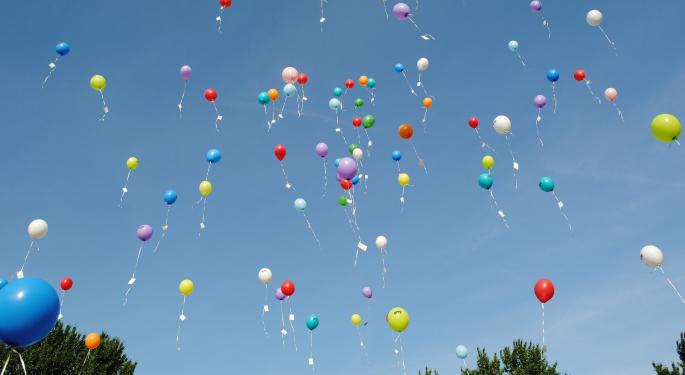 PowerShares Launches 2 New Factor ETFs